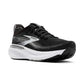 Men's Adrenaline GTS 25 - Black/Grey/White - Wide (2E)