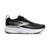 Black/Grey/White