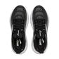Men's Adrenaline GTS 25 - Black/Grey/White - Wide (2E)