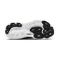 Men's Adrenaline GTS 25 - Black/Grey/White - Wide (2E)