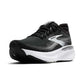 Men's Adrenaline GTS 25 - Black/Grey/White - Wide (2E)