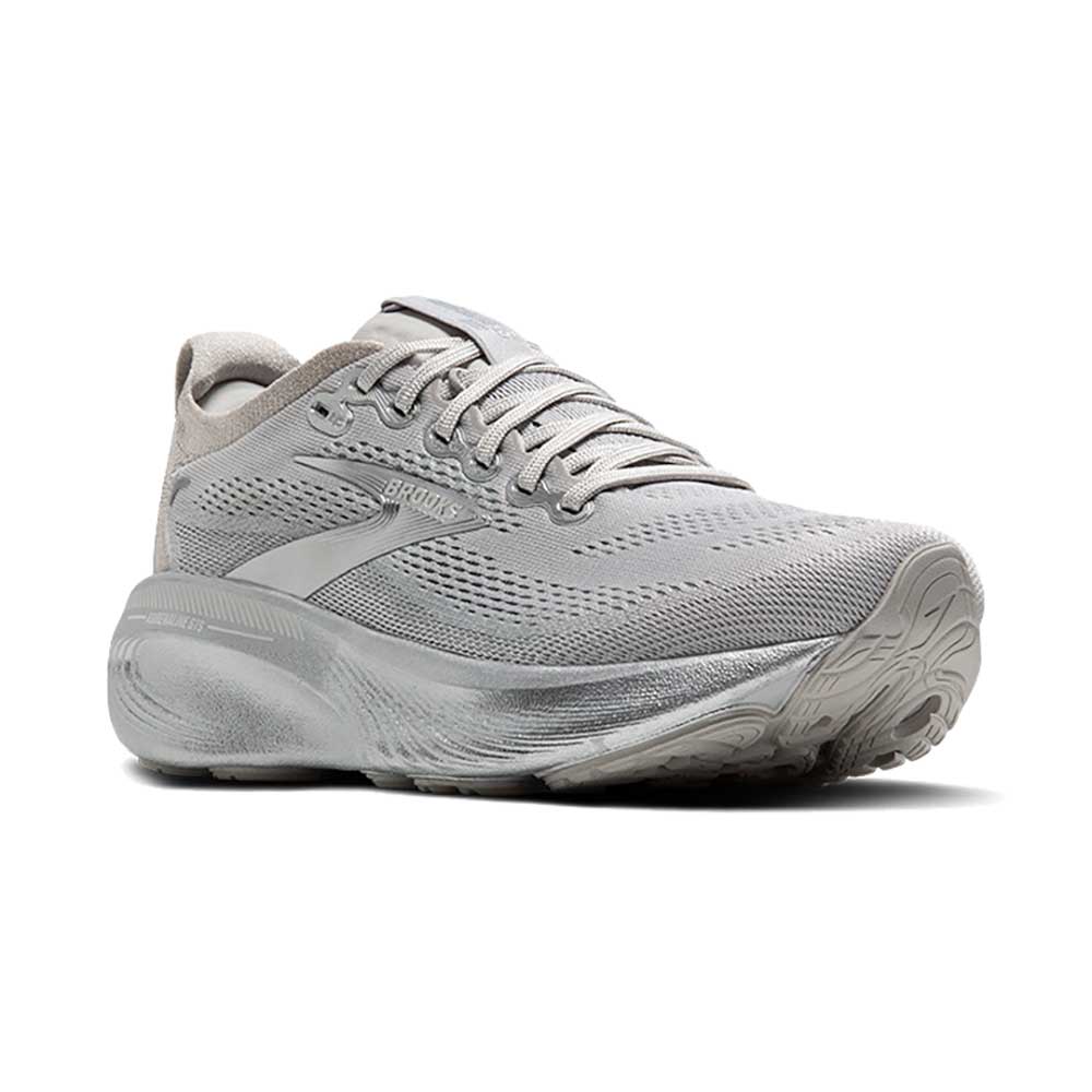 Men's Adrenaline GTS 25 (D) - Silver Anniversary Edition - Regular (D)