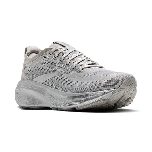 Men's Adrenaline GTS 25 (D) - Silver Anniversary Edition - Regular (D)