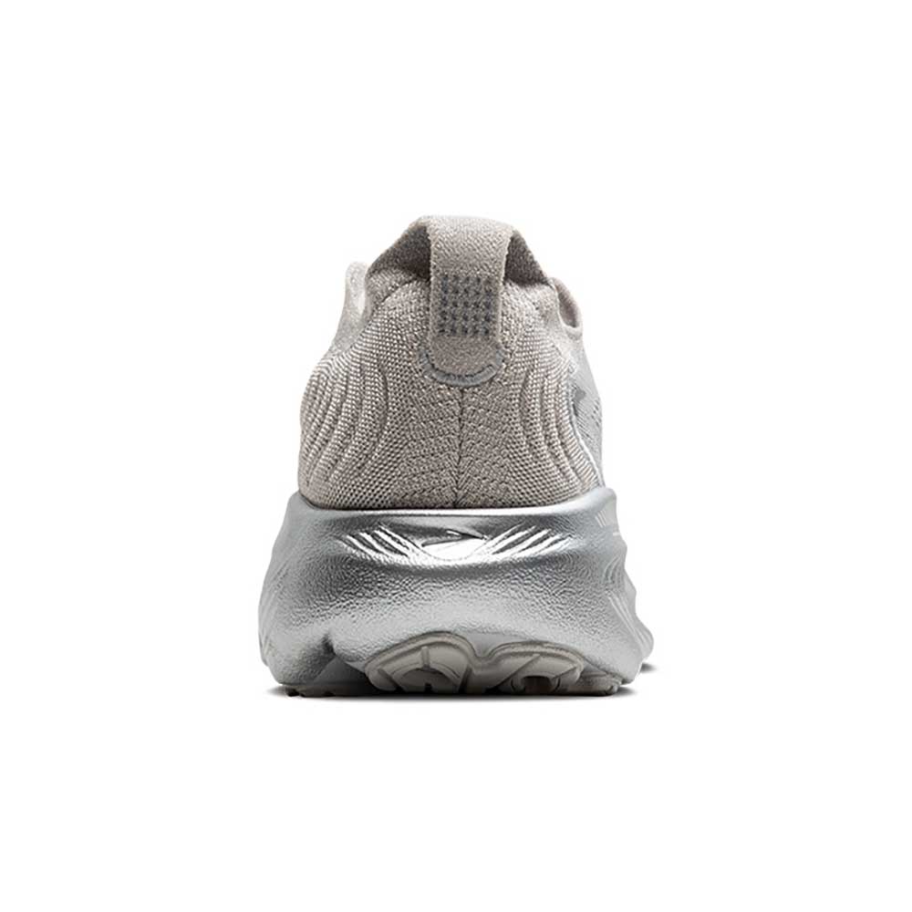 Men's Adrenaline GTS 25 (D) - Silver Anniversary Edition - Regular (D)