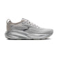 Men's Adrenaline GTS 25 (D) - Silver Anniversary Edition - Regular (D)