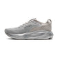 Men's Adrenaline GTS 25 (D) - Silver Anniversary Edition - Regular (D)