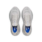 Men's Adrenaline GTS 25 (D) - Silver Anniversary Edition - Regular (D)