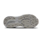 Men's Adrenaline GTS 25 (D) - Silver Anniversary Edition - Regular (D)