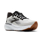 Men's Adrenaline GTS 25 - White/Black/White - Regular (D)