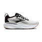 Men's Adrenaline GTS 25 - White/Black/White - Regular (D)