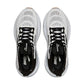 Men's Adrenaline GTS 25 - White/Black/White - Regular (D)