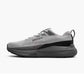 Men's Beast GTS 26 Running Shoe - Gray/Gray/Blackened Pearl - Wide (2E)