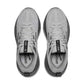 Men's Beast GTS 26 Running Shoe - Gray/Gray/Blackened Pearl - Extra Wide (4E)
