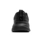 Men's Beast GTS 26 Running Shoe - Black/Black/Grey - Wide (2E)