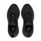 Men's Beast GTS 26 Running Shoe - Black/Black/Grey - Wide (2E)
