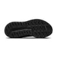 Men's Beast GTS 26 Running Shoe - Black/Black/Grey - Extra Wide (4E)