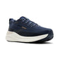 Men's Beast GTS 26 Running Shoe - Peacoat/Indigo/Portabella - Regular (D)