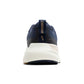 Men's Beast GTS 26 Running Shoe - Peacoat/Indigo/Portabella - Regular (D)