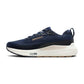 Men's Beast GTS 26 Running Shoe - Peacoat/Indigo/Portabella - Regular (D)