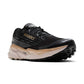 Men's Cascadia 19 GTX - Black/Ebony/Chateau Gray - Regular (D)