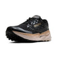 Men's Cascadia 19 GTX - Black/Ebony/Chateau Gray - Regular (D)