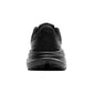 Men's Cascadia 19- Black/Black/Ebony - Regular (D)