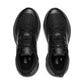 Men's Cascadia 19- Black/Black/Ebony - Regular (D)