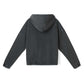 SoftCell Hoodie - Aged Black