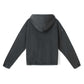 Men's SoftCell Hoodie - Aged Black SAB