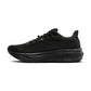 Men's Ghost 17 GTX Running Shoe - Black/Black/Ebony - Regular (D)