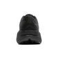 Men's Ghost Max 3 Running Shoe - Black/Black/Ebony - Regular (D)