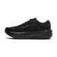 Men's Ghost Max 3 Running Shoe - Black/Black/Ebony - Regular (D)