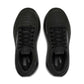 Men's Ghost Max 3 Running Shoe - Black/Black/Ebony - Regular (D)