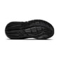 Men's Ghost Max 3 Running Shoe - Black/Black/Ebony - Extra Wide (4E)