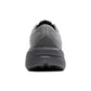 Men's Ghost Max 3 Running Shoe - Primer Grey/Ebony - Wide (2E)