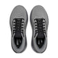 Men's Ghost Max 3 Running Shoe - Primer Grey/Ebony - Regular (D)