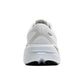 Men's Ghost Max 3 Running Shoe - Bright White/Tea/Black - Wide (2E)