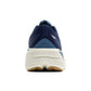 Men's Ghost Max 3 Running Shoe - Blue/Starfish/Moonlight - Regular (D)