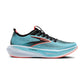 Men's Hyperion 3 Running Shoe - Atomizer/Black/Pink Clay - Regular (D)