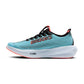 Men's Hyperion 3 Running Shoe - Atomizer/Black/Pink Clay - Regular (D)