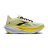 Luminary/Cyber Yellow/Black