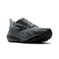 Men's Ghost Trail - Gray/Gray/Blackened Pearl - Regular (D)