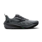 Men's Ghost Trail - Gray/Gray/Blackened Pearl - Regular (D)