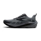 Men's Ghost Trail - Gray/Gray/Blackened Pearl - Regular (D)