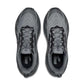 Men's Ghost Trail - Gray/Gray/Blackened Pearl - Regular (D)