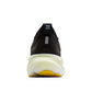 Men's Glycerin 23 Running Shoe - Black/Cyber Yellow/Nightlife - Regular (D)