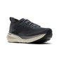 Men's Glycerin 23 Running Shoe - Turbulence/Ebony/Clear - Regular (D)