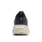 Men's Glycerin 23 Running Shoe - Turbulence/Ebony/Clear - Regular (D)