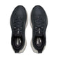 Men's Glycerin 23 Running Shoe - Turbulence/Ebony/Clear - Regular (D)