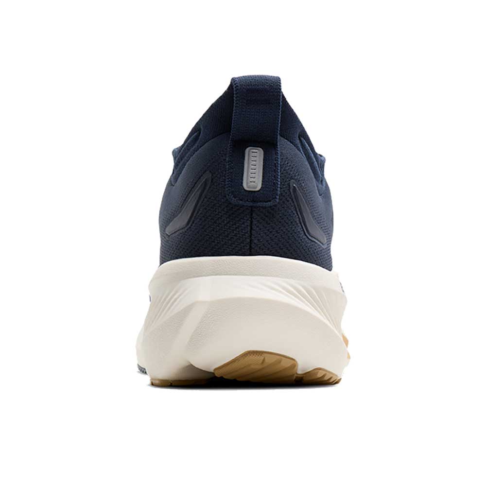 Men's Glycerin 23 Running Shoe - Blue/Spellbound/Starfish - Regular (D)